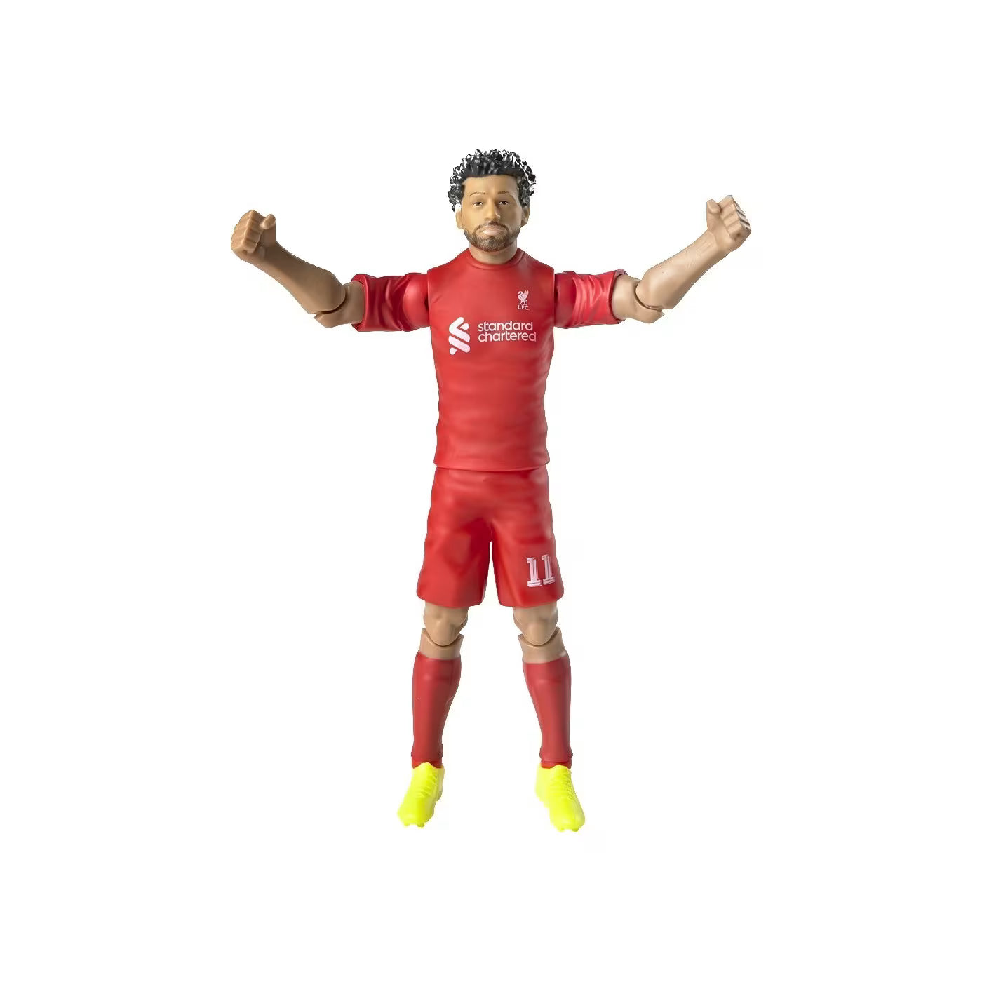 3D Puzzle Night Edition 216 pieces Buckingham Palace (12529)