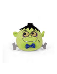 Λούτρινο Halloween Τερατάκι 15εκ. Φρανκενστάιν (21741) - Fun Planet