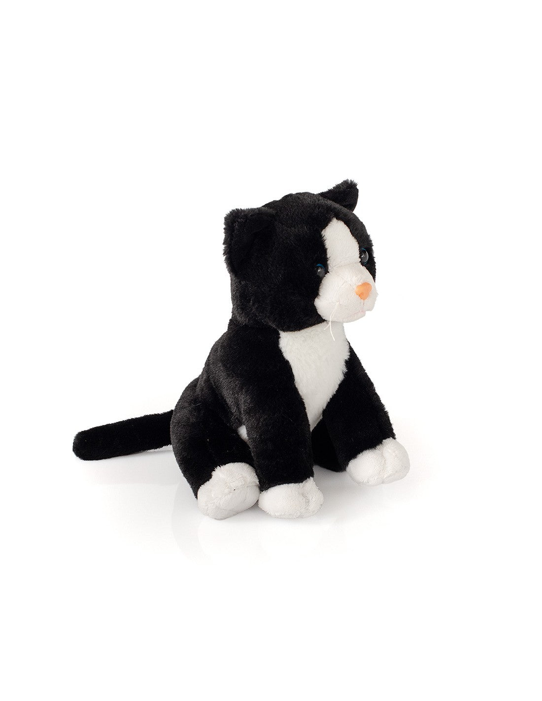 Plush Monkey with Long Legs &amp; Hands Purple 63cm (21736)