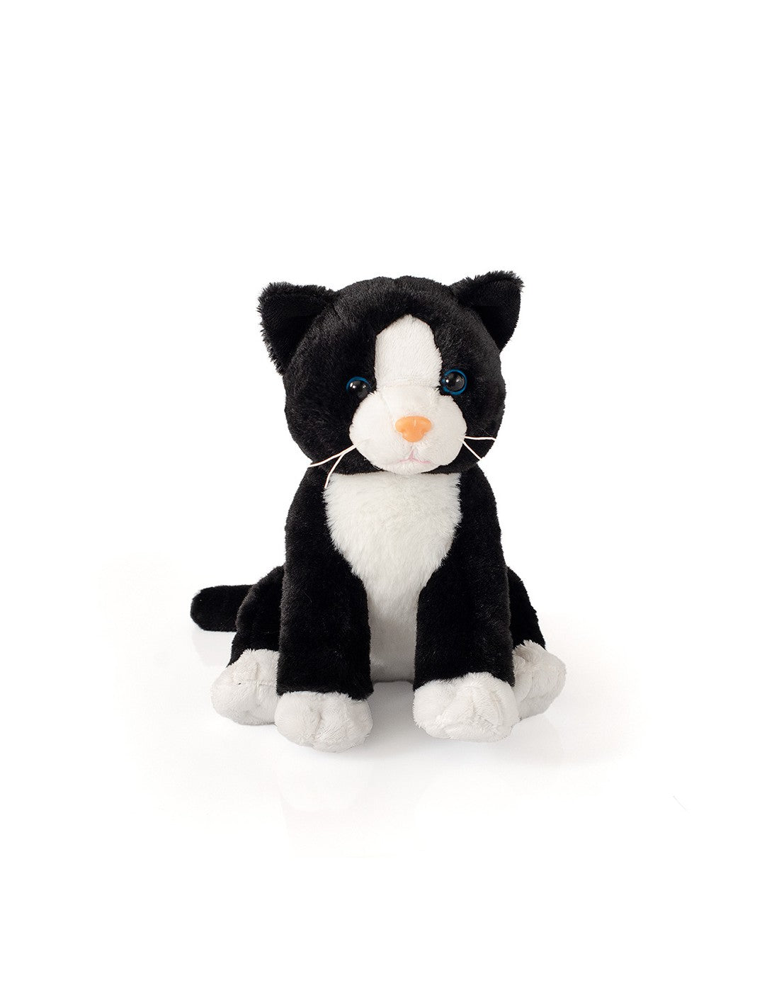 Plush Monkey with Long Legs &amp; Hands Purple 63cm (21736)