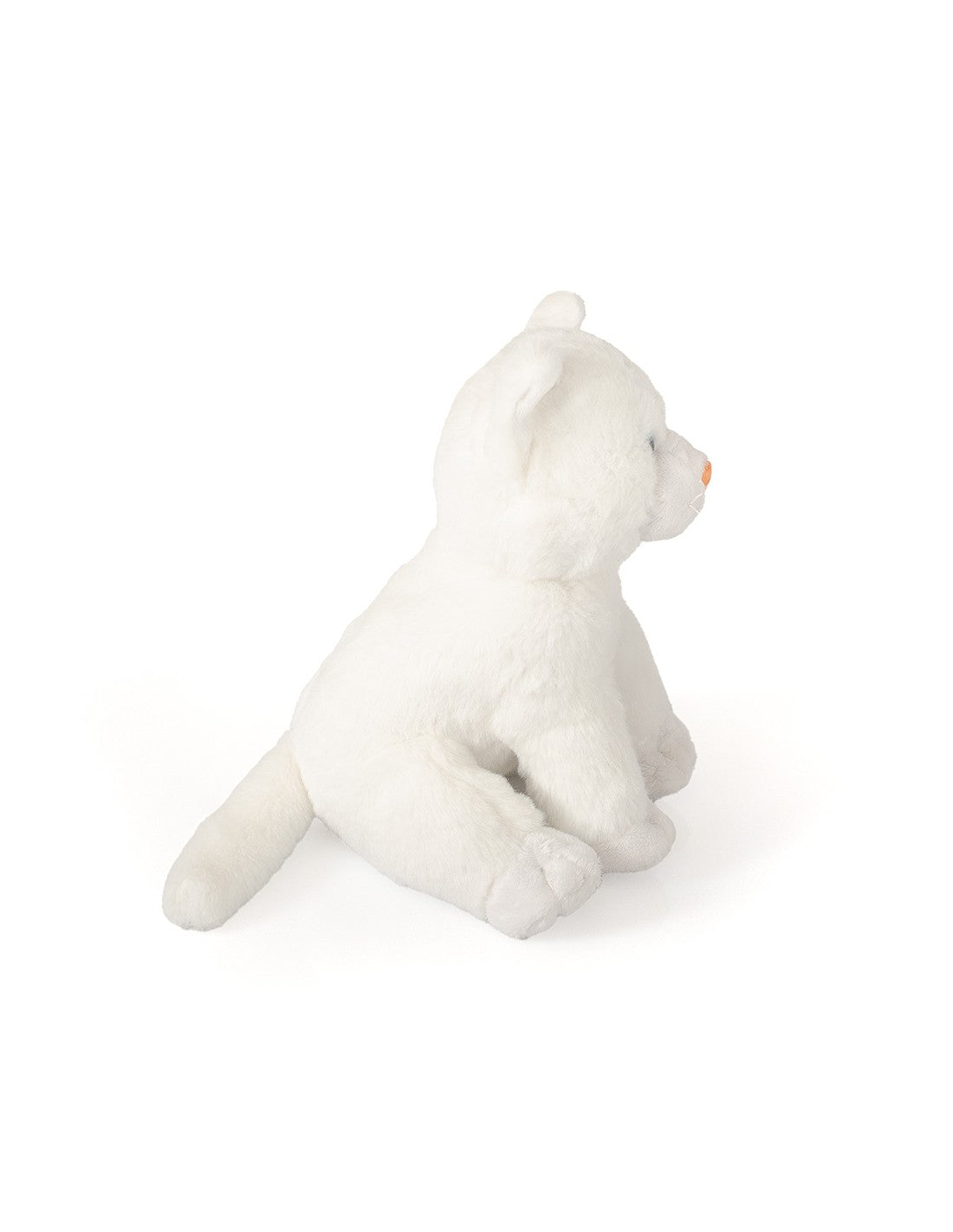 Plush Monkey with Long Legs &amp; Hands Purple 63cm (21736)