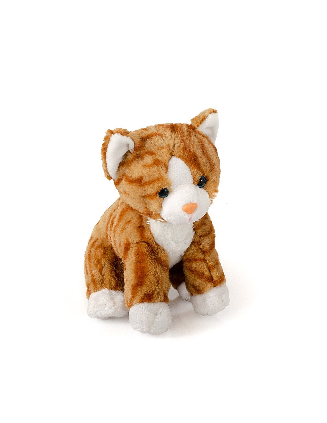 Plush Monkey with Long Legs &amp; Hands Purple 63cm (21736)