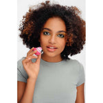 LUKKY Lip Balm Egg Shaped σε Βαζάκι Αυγό - Περλέ (T16142/LUK05000) - Fun Planet