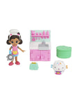 Gabby's Dollhouse 'Gabby's' Lunch & Munch (20133230) - Fun Planet