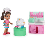 Gabby's Dollhouse 'Gabby's' Lunch & Munch (20133230) - Fun Planet