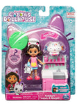 Gabby's Dollhouse 'Gabby's' Lunch & Munch (20133230) - Fun Planet