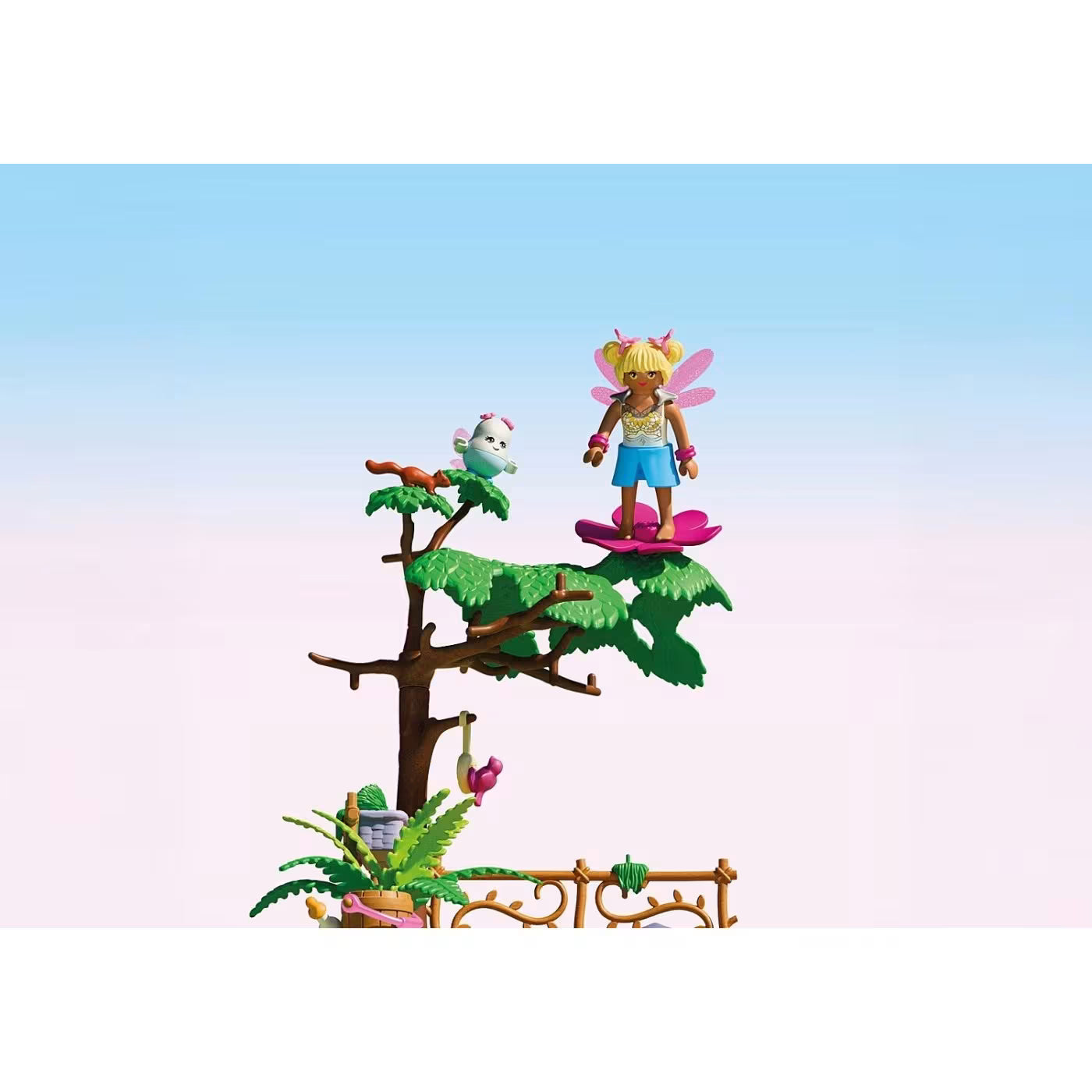 Playmobil Magic Starter Pack Mermaids (71379)