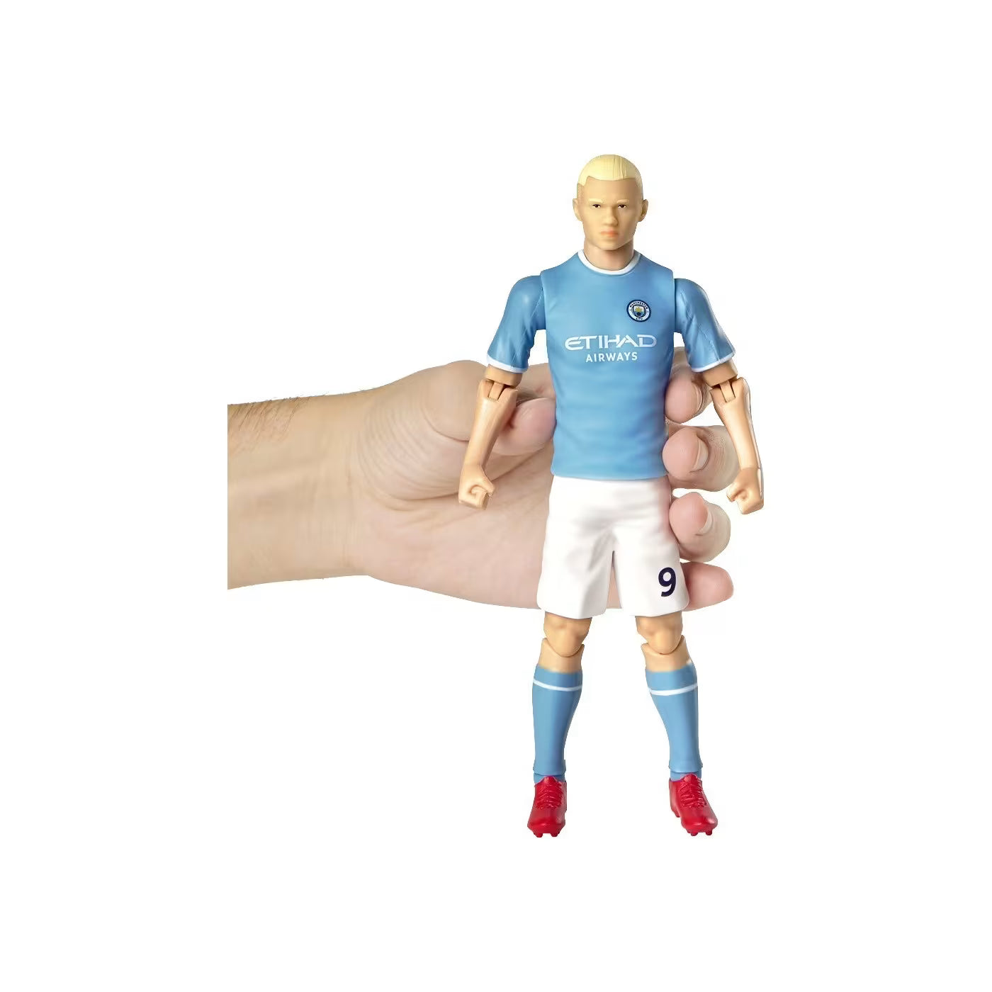 3D Puzzle Night Edition 216 pieces Buckingham Palace (12529)