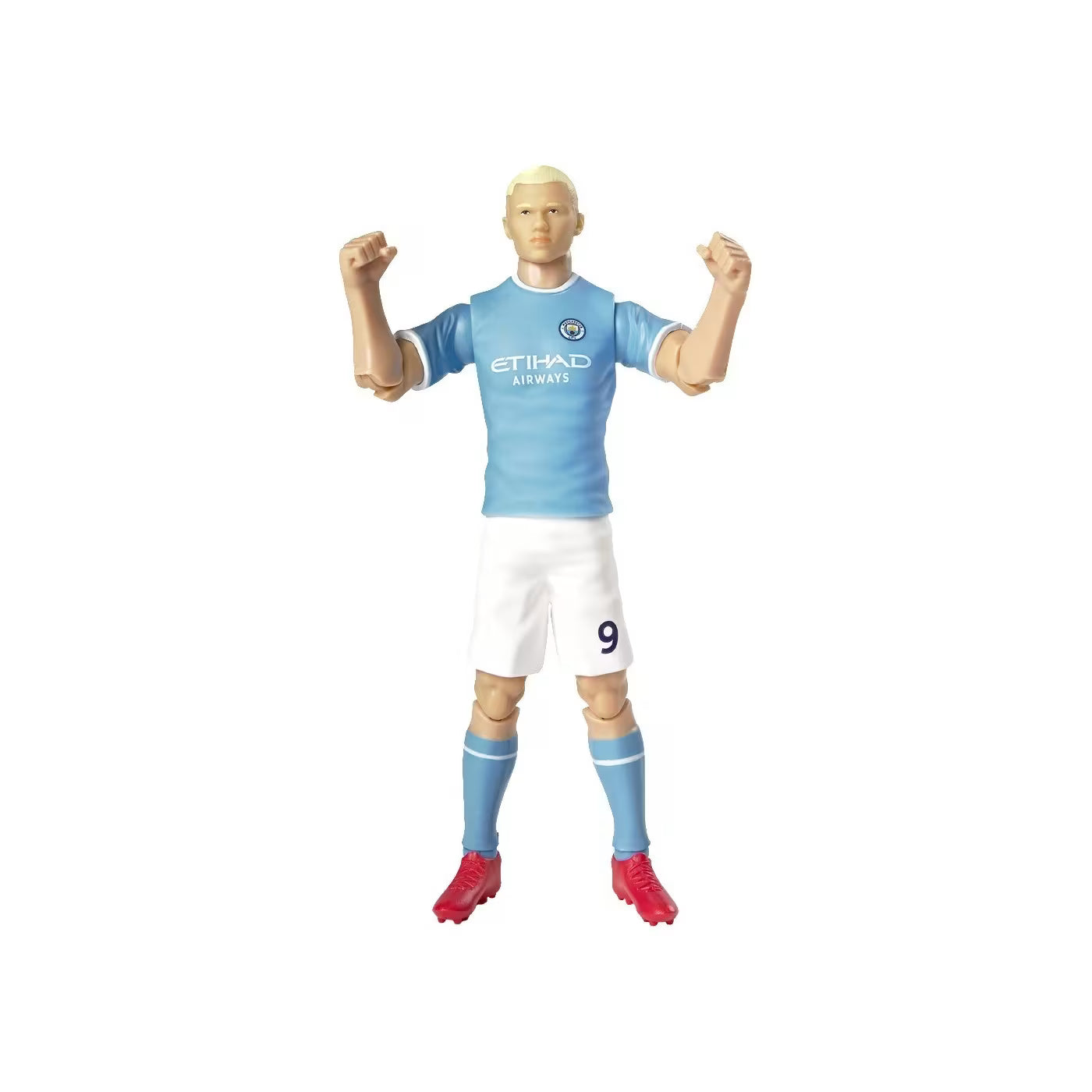 3D Puzzle Night Edition 216 pieces Buckingham Palace (12529)