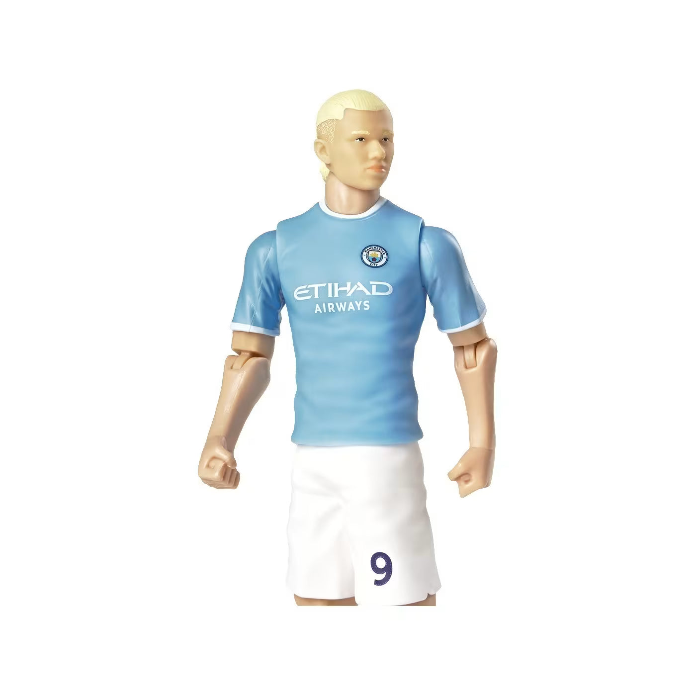 3D Puzzle Night Edition 216 pieces Buckingham Palace (12529)