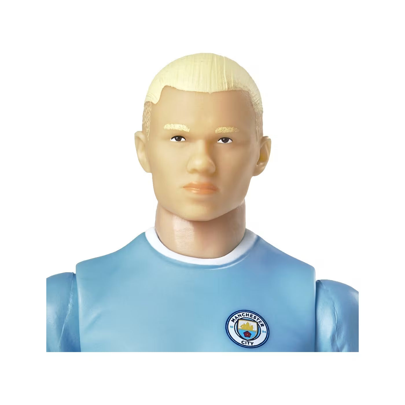 3D Puzzle Night Edition 216 pieces Buckingham Palace (12529)