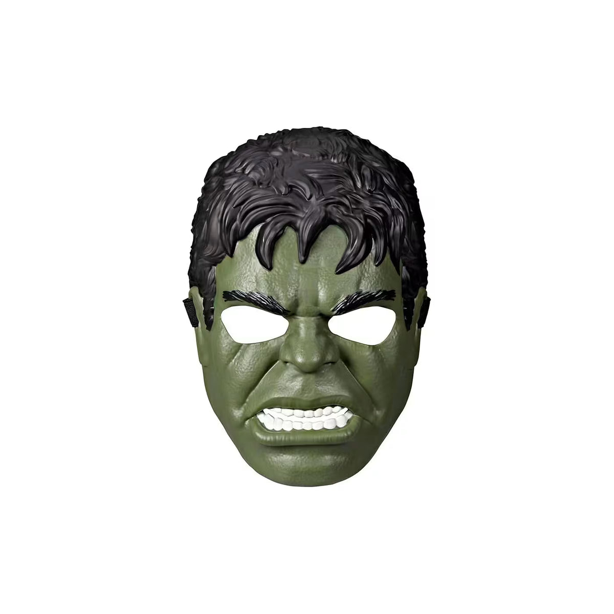 Marvel Spider-Man Brand New Day Hulk Mask (G3443)