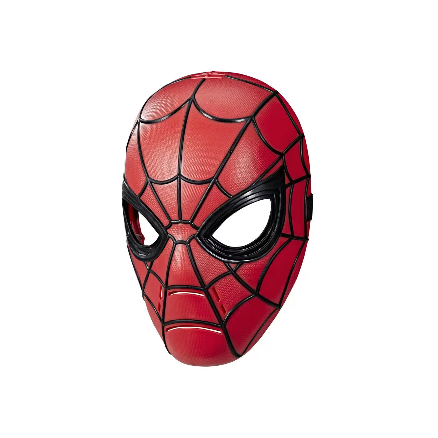 Marvel Spider-Man Brand New Day Spider-Man Mask (G3442)