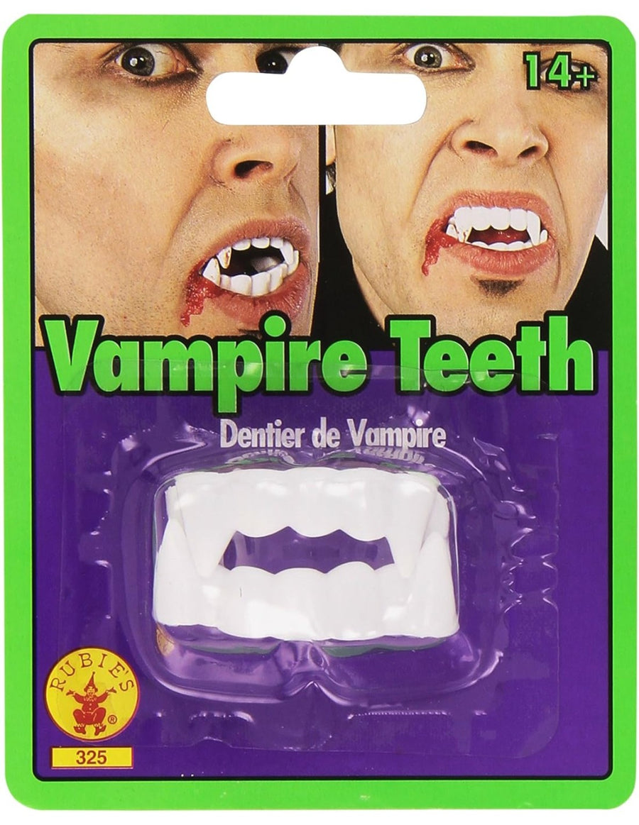 Masella Dracula Phosphorize (3-822)