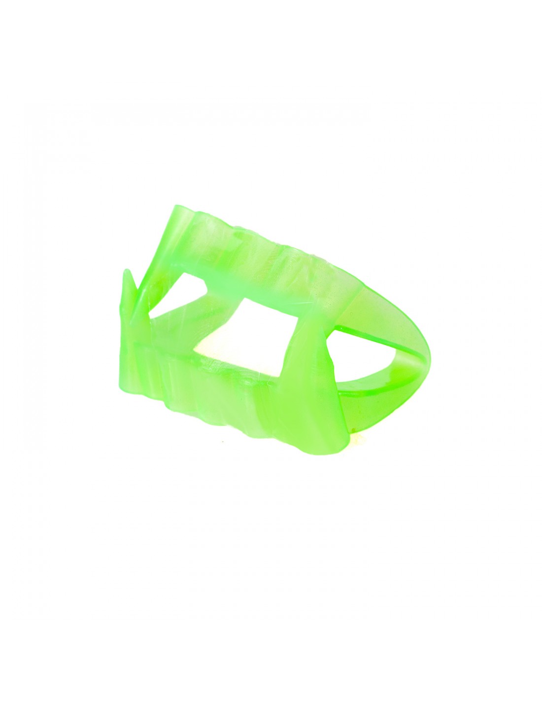Masella Dracula Phosphorize (3-822)