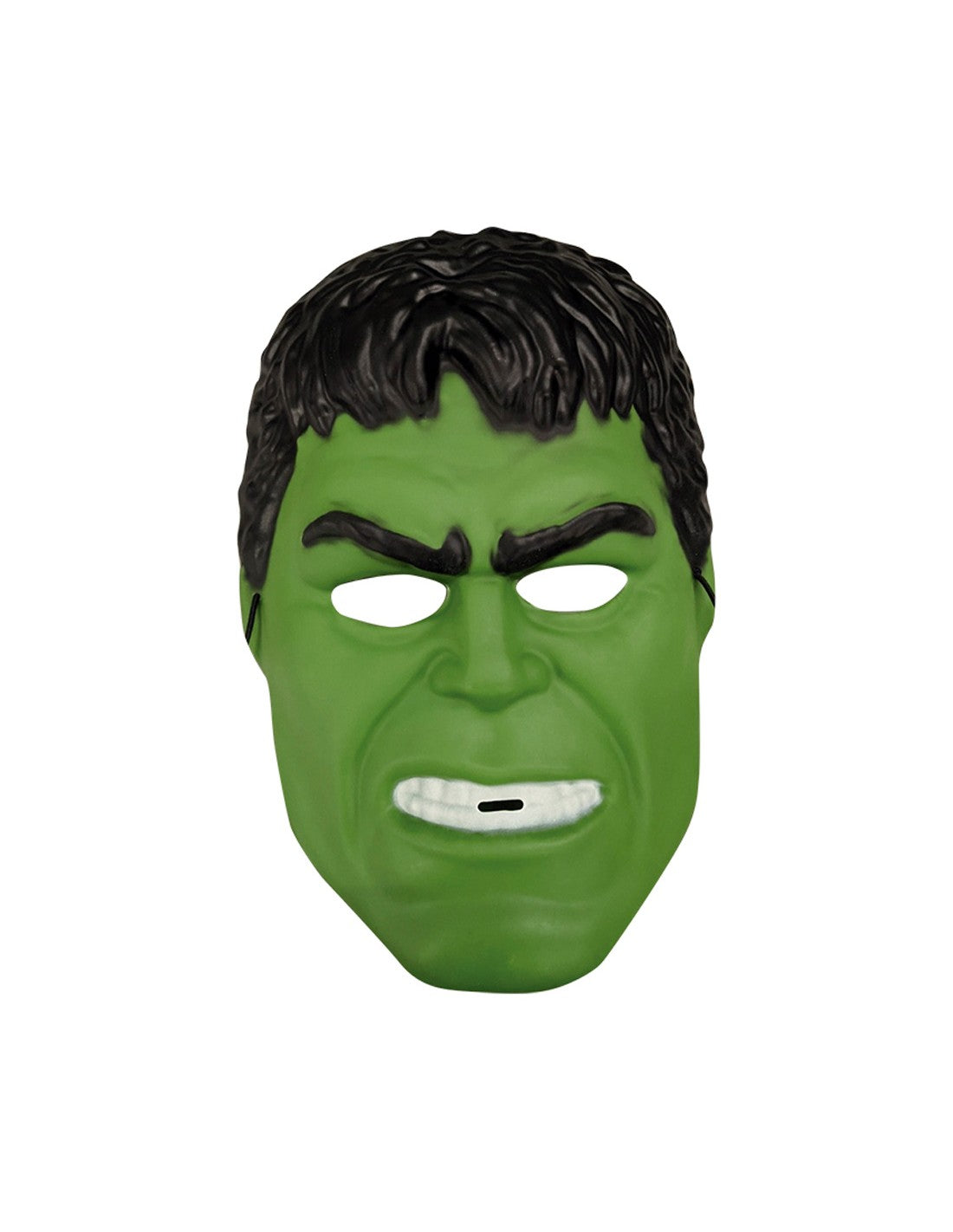 Παιδική Μάσκα Hulk (202326) - Fun Planet