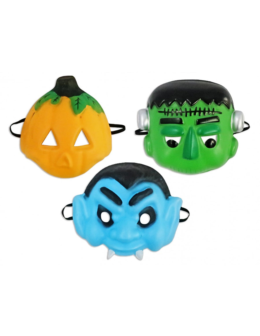 Scream Mask (7959)