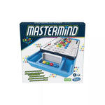 Επιτραπέζιο Mastermind (F6423) - Fun Planet