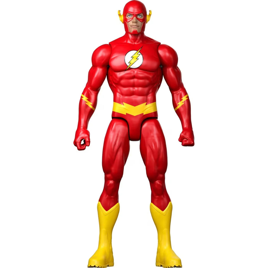 DC Large Figures 30cm. The Flash (JMD70)