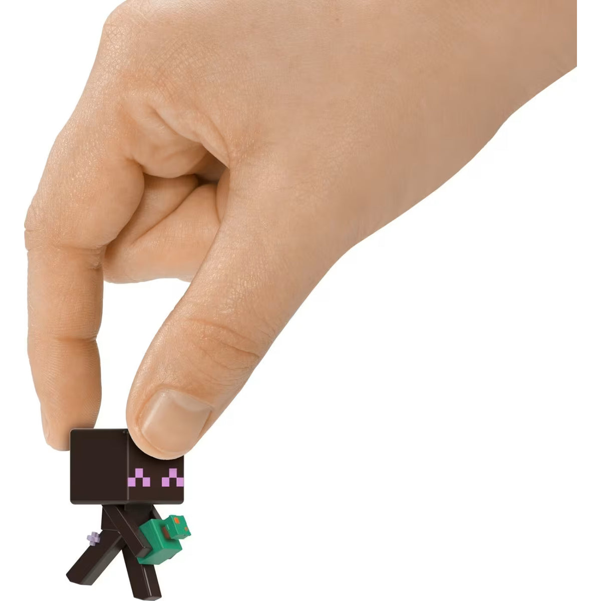 Minecraft Figure 8cm Baby Animal Pack (JCN33)