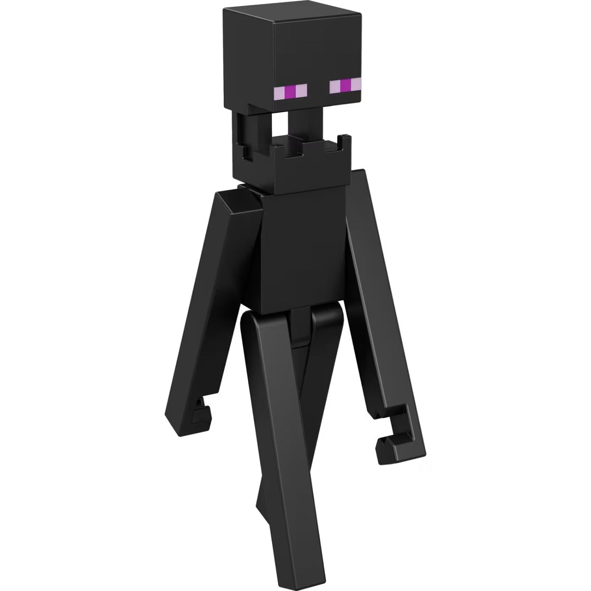 Minecraft Figure 8cm Baby Animal Pack (JCN33)