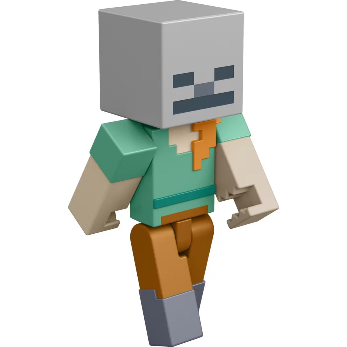 Minecraft Figure 8cm Baby Animal Pack (JCN33)