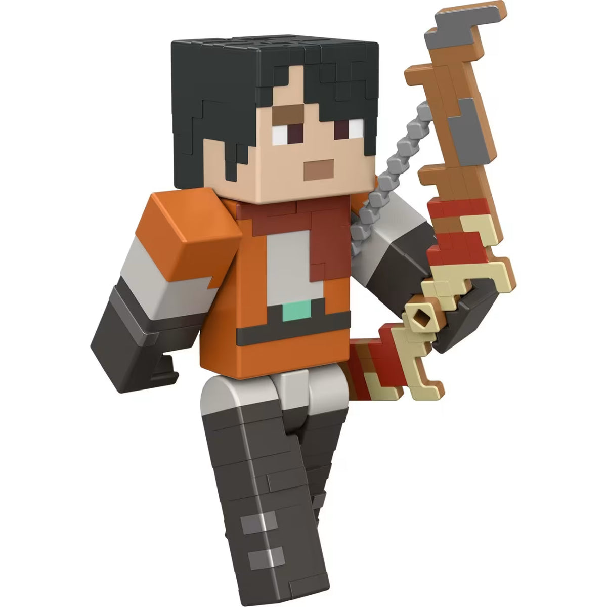 Minecraft Figure 8cm Baby Animal Pack (JCN33)