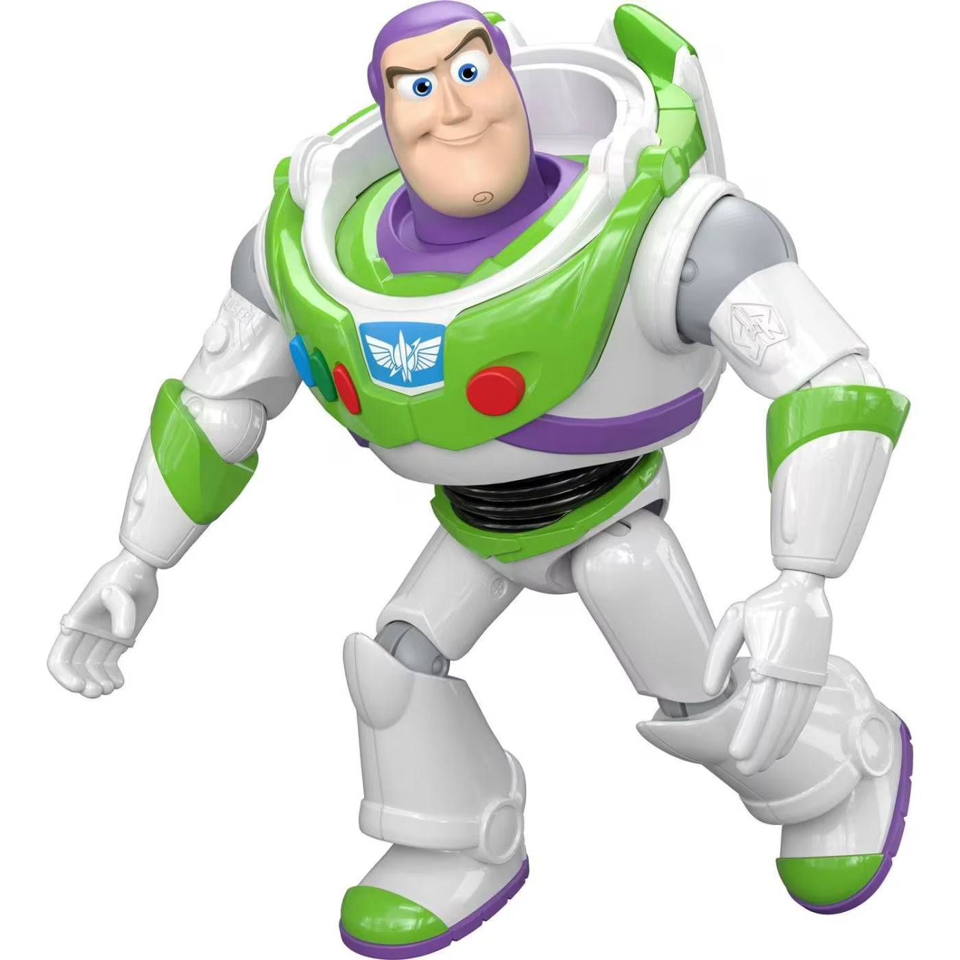 Toy Story 30 Years Figure 30cm Woody (HFY26)
