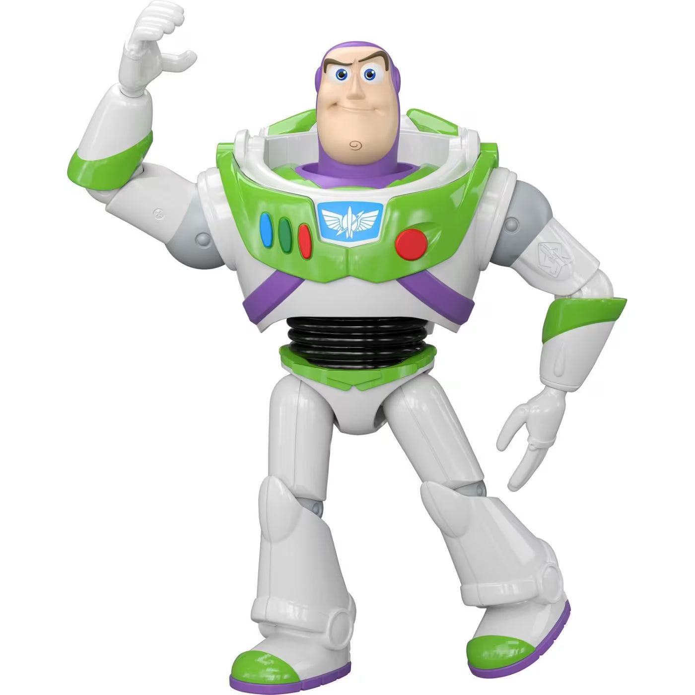 Toy Story 30 Years Figure 30cm Woody (HFY26)
