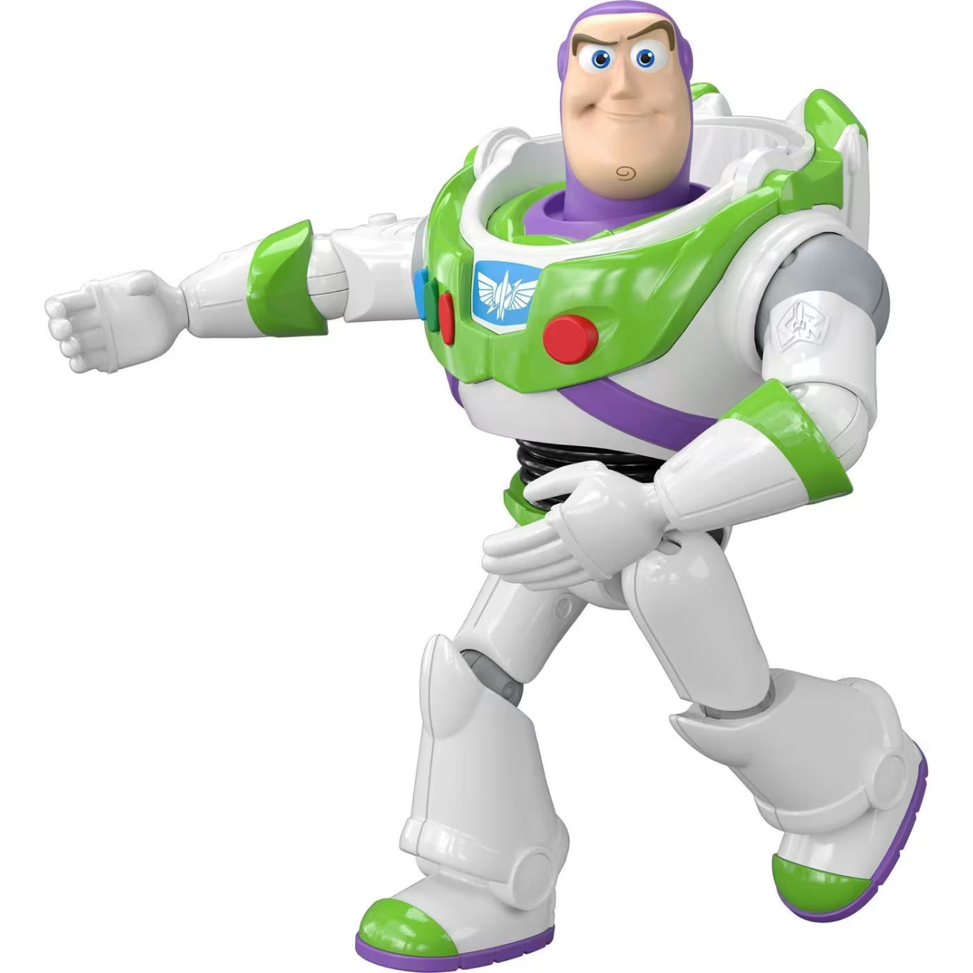 Toy Story 30 Years Figure 30cm Woody (HFY26)