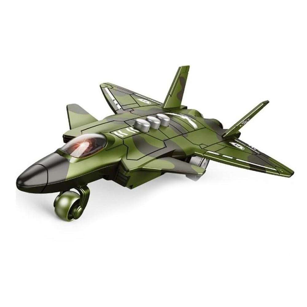 Set Truck 40cm with 2 Cars (919-108)