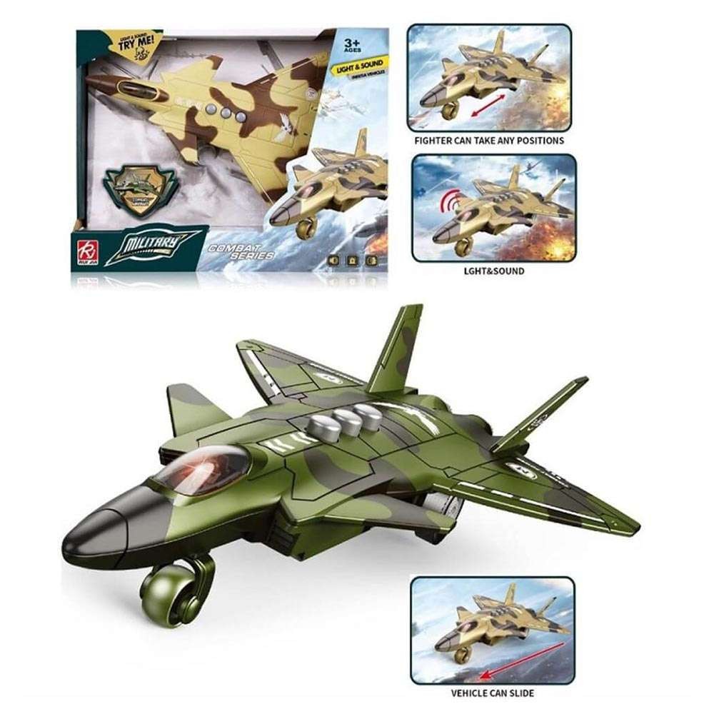 Set Truck 40cm with 2 Cars (919-108)