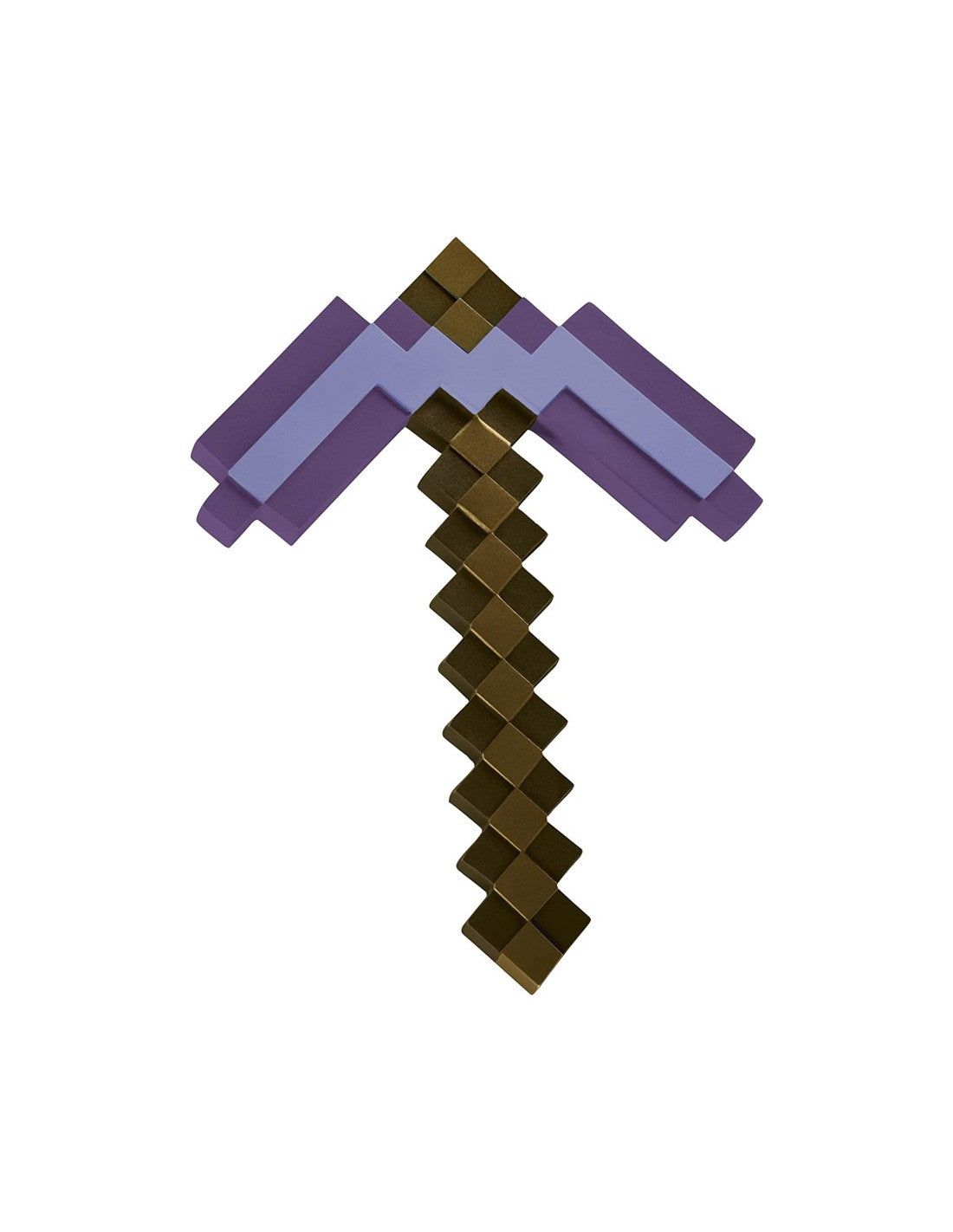 Nerf Minecraft Firebrand Lamp (F8953)