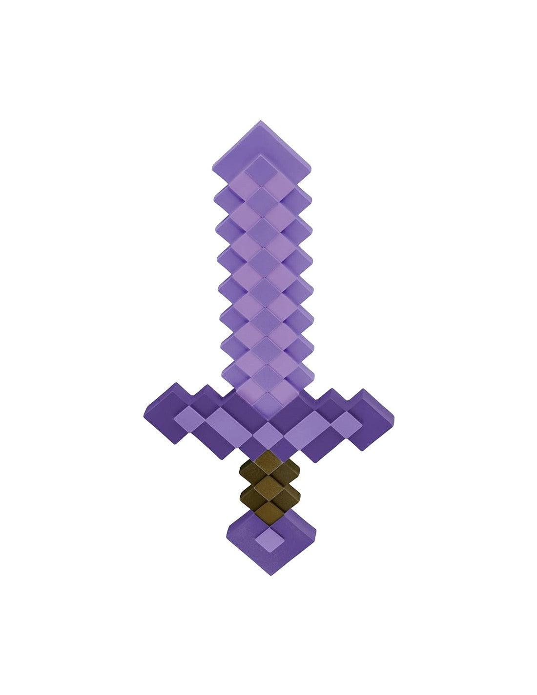 Nerf Minecraft Firebrand Lamp (F8953)