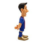 Minix Συλλεκτική Φιγούρα FC Barcelona: Robert Lewandowski (MNX63000) - Fun Planet