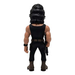 Minix Συλλεκτική Φιγούρα Rambo III T-Shirt (MNXB7000)
