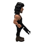 Minix Συλλεκτική Φιγούρα Rambo III T-Shirt (MNXB7000)