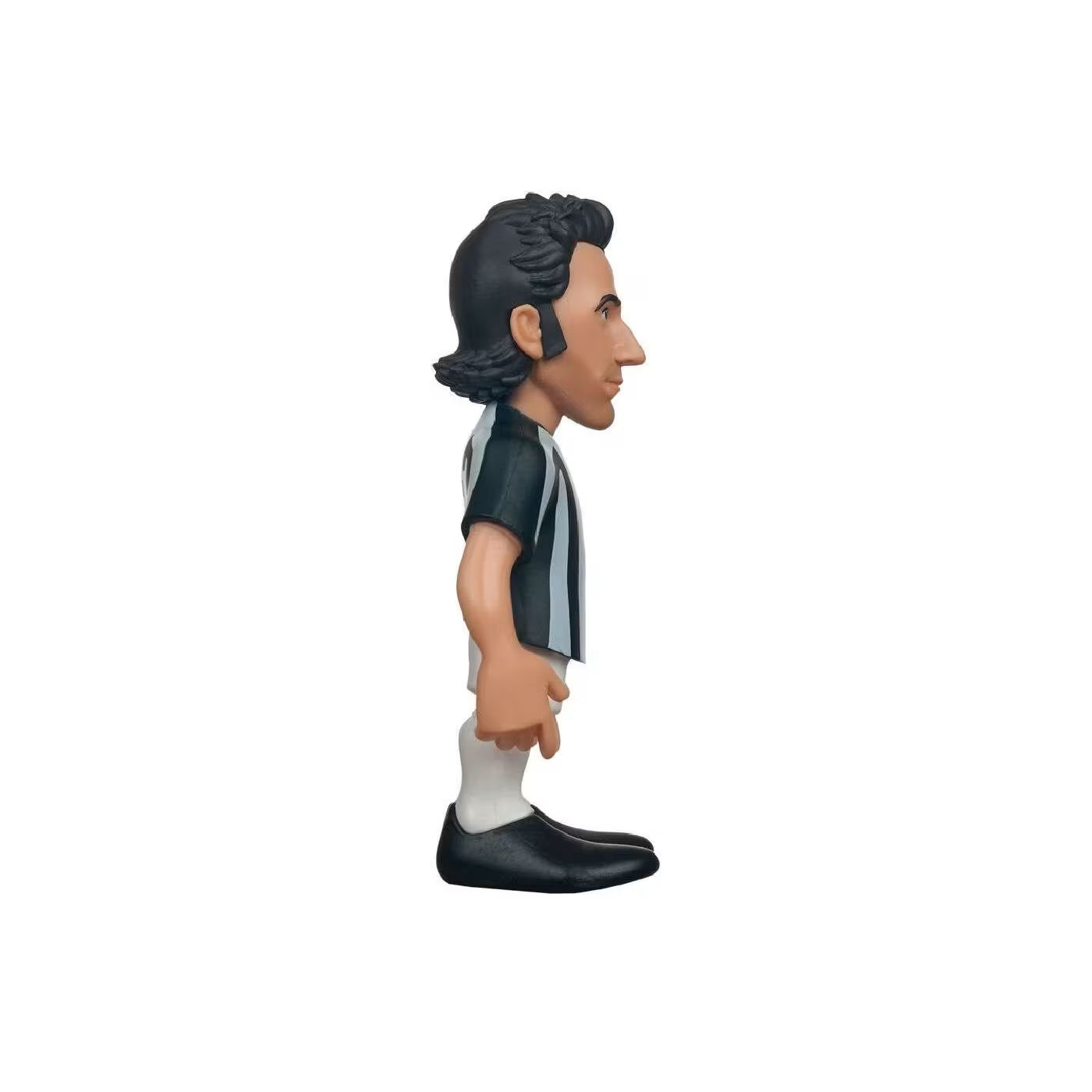 Minix Συλλεκτική Φιγούρα Del Piero Juventus (MNXK5000) - Fun Planet