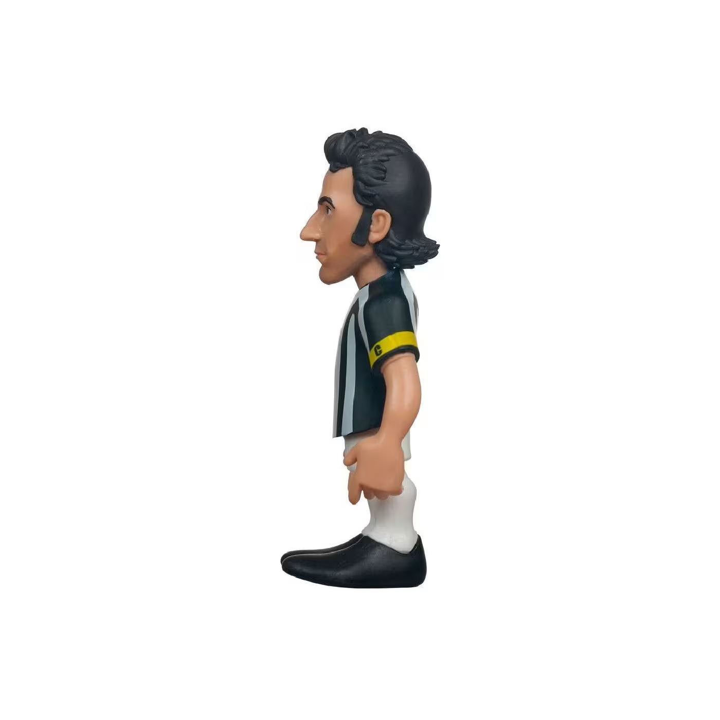Minix Συλλεκτική Φιγούρα Del Piero Juventus (MNXK5000) - Fun Planet