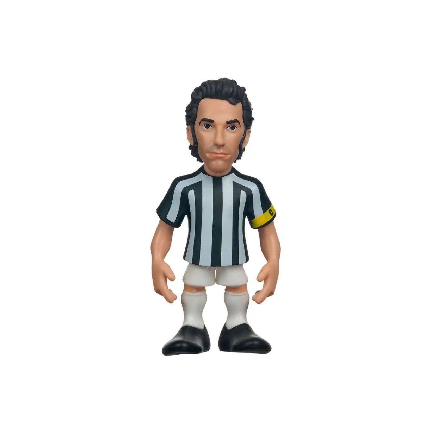 Minix Συλλεκτική Φιγούρα Del Piero Juventus (MNXK5000) - Fun Planet