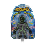 Monsterflex Φιγούρες Series 6 Neon Man (400)