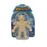 Monsterflex Φιγούρες Series 6 Skeledragon (400)