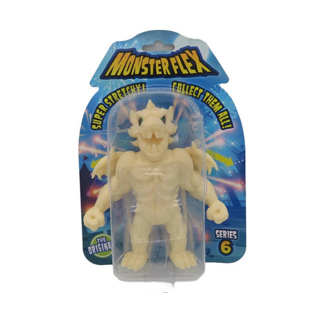 Monsterflex Φιγούρες Series 6 Skeledragon (400)