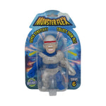 Monsterflex Φιγούρες Series 6 Cyborg (400)