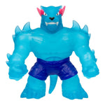 Mr Beast Lab Stretch Ελαστική Φιγούρα 10,6εκ Iconic Panther (24735)