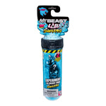 Mr Beast Lab Swarms Test Tube με 2 Micro Beasts Φιγούρες Έκπληξη (24702)