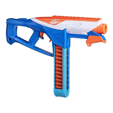 Nerf N Series Infinite (F8631)