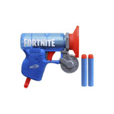 Nerf Microshots Fortnite Micro Grappler (F3813) - Fun Planet