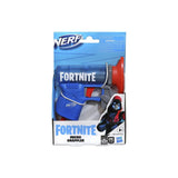 Nerf Microshots Fortnite Micro Grappler (F3813) - Fun Planet