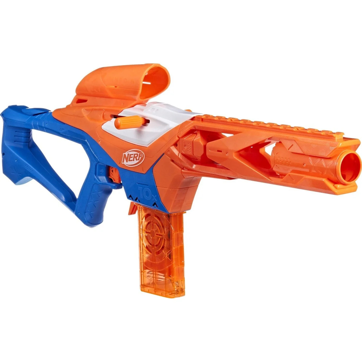 Nerf N Series Pinpoint (F8621) - Fun Planet